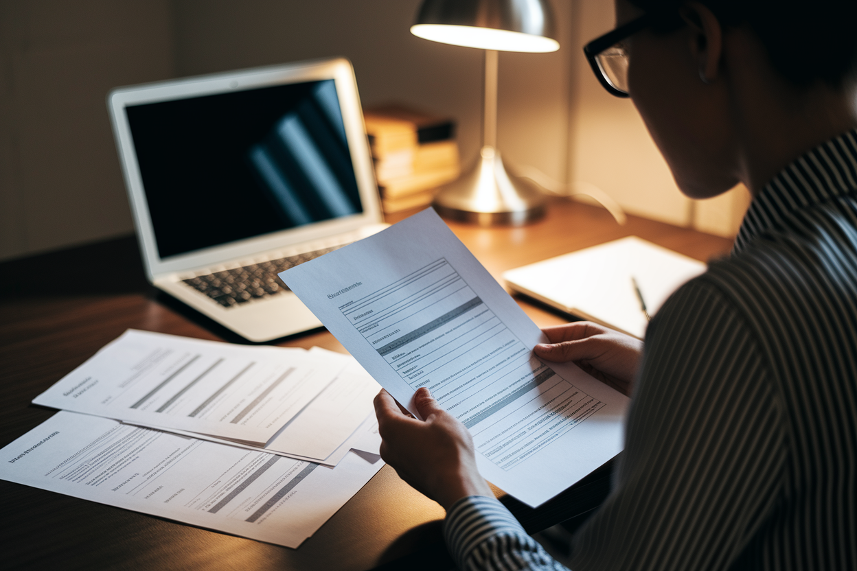 Numéro de Sécurité Sociale : Comment le Trouver et l'Utiliser