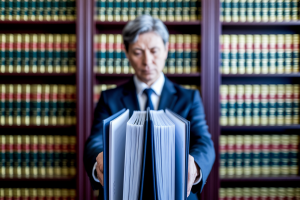 Contestation Assurance Vie : Délais pour Contester un Bénéficiaire