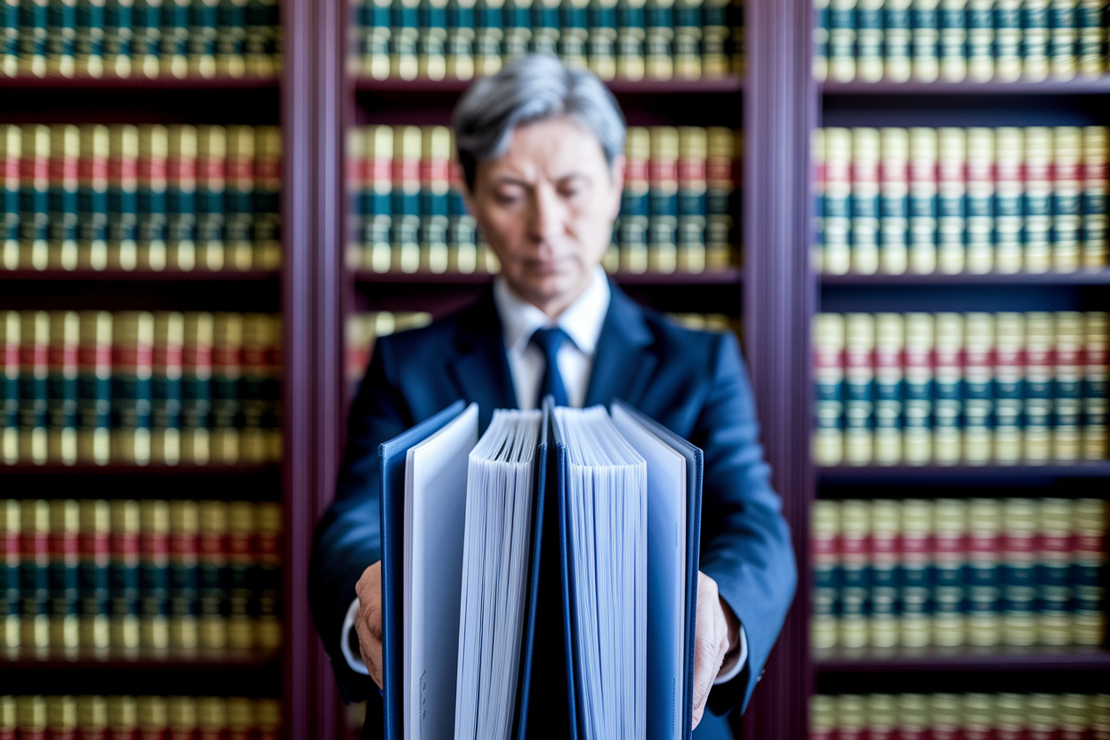 Contestation Assurance Vie : Délais pour Contester un Bénéficiaire