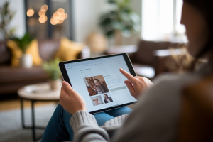 Assurance Habitation Sans Premier Versement : Options de Paiement Différé en Ligne