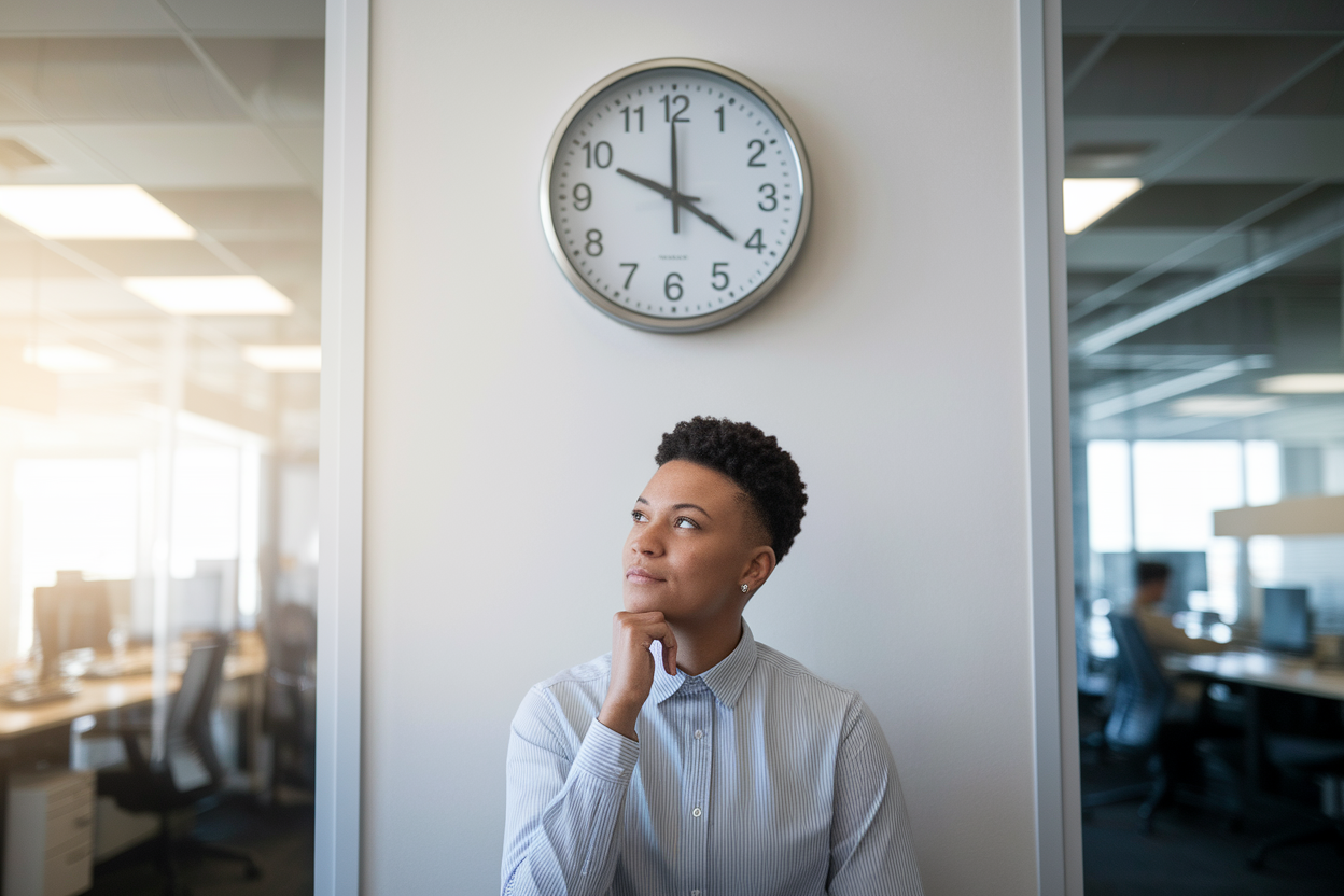 Délai Réponse Médecin Conseil Assurance Prêt : Combien de Temps d'Attente ?