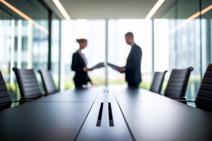 GMF Assurance Professionnelle : Offres et Garanties pour les Pros