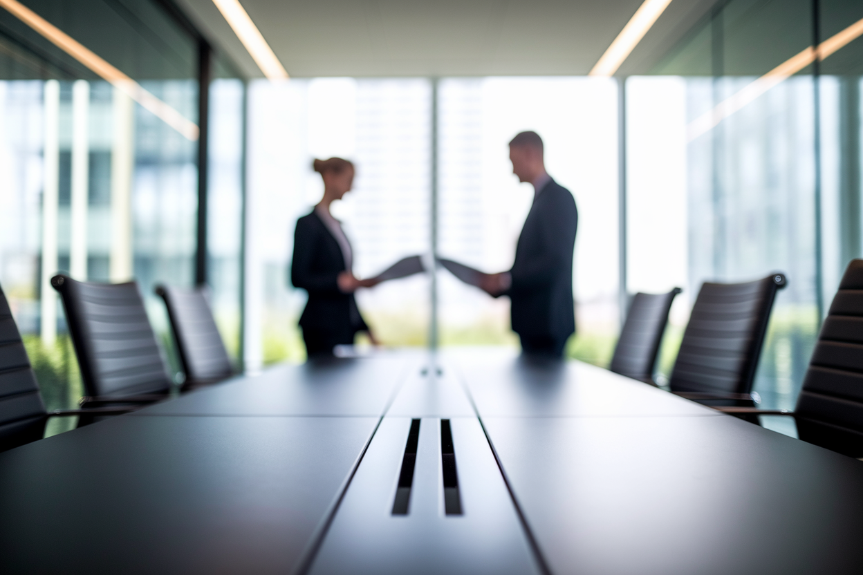 GMF Assurance Professionnelle : Offres et Garanties pour les Pros