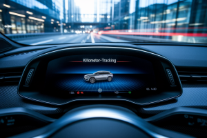 Assurance MAAF au Km : Tout Savoir sur l&rsquo;Offre au Kilomètre