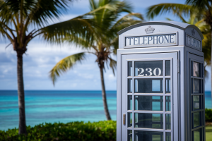 Indicatif Île Maurice : Tout sur le 00 230