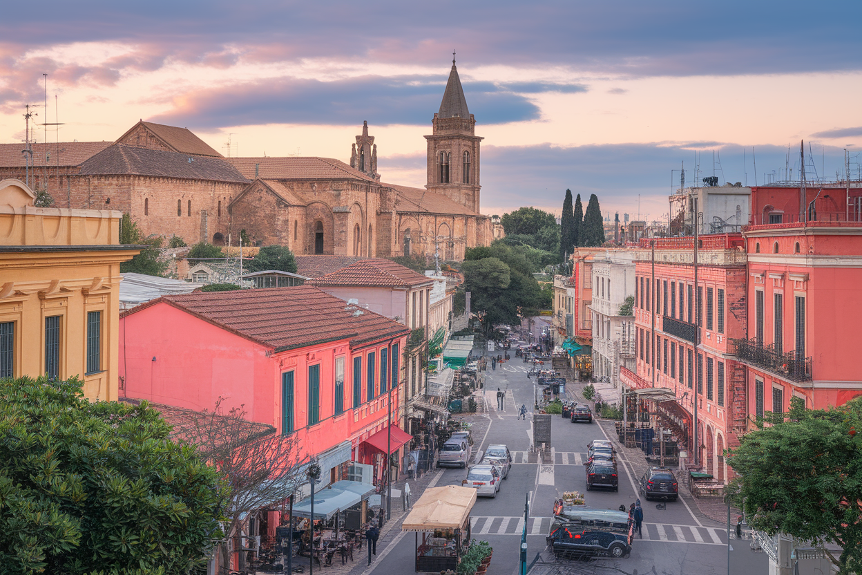 cagliari-quartier-anime-architecture