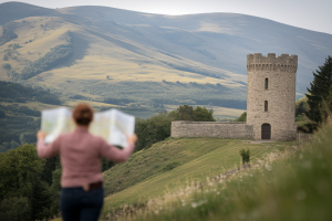 Géorgie Pays Dangereux : Conseils & Sécurité