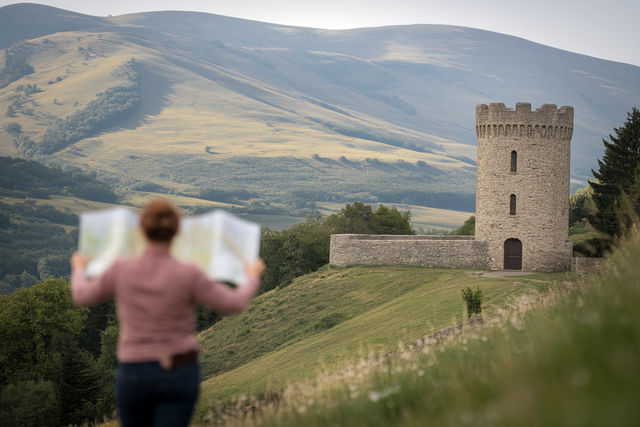 campagne-georgienne-tourdepierre-voyageur-carte