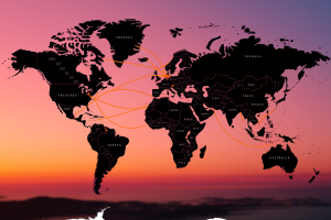 France Australie : Décalage Horaire et Fuseaux Horaires