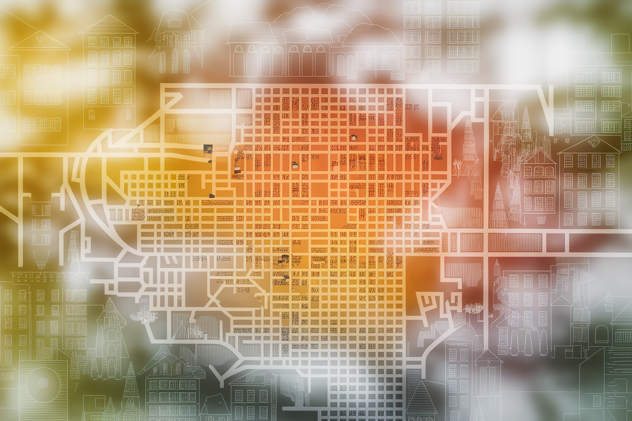 carte-zones-surlignees-flou-quartier