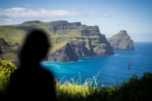 Nusa Penida : Mon Guide Exclusif 2025