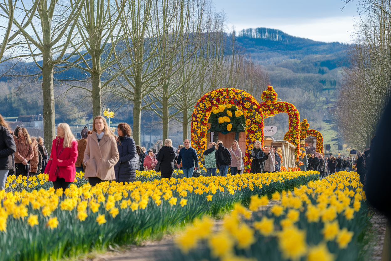 parade-jonquilles-chars-fleuries-gerardmer