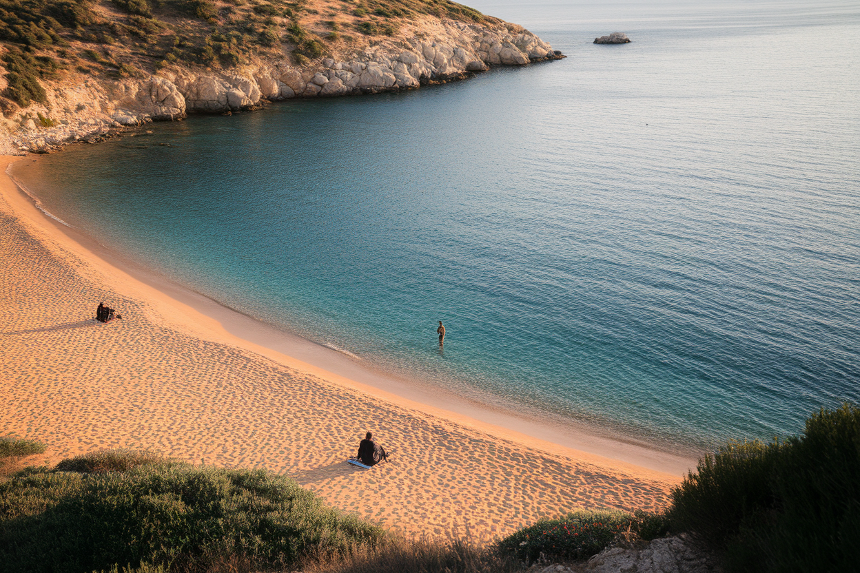 plage-crete-eau-azur-falaises
