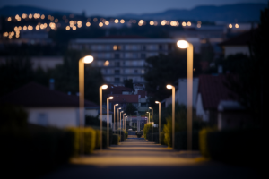 Quartiers à Éviter Aix-les-Bains : Zones Sensibles et Dangereuses