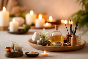 The Ayurveda Experience Avis : Tout Ce Que Vous Devez Savoir