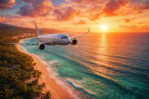 Voyage en République Dominicaine : Ça Coûte Combien ?