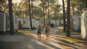 Acheter ou louer un mobil-home : ce que dit vraiment le calcul