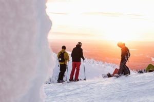 Club vacances au ski dans les Alpes : comment choisir le bon séjour ?