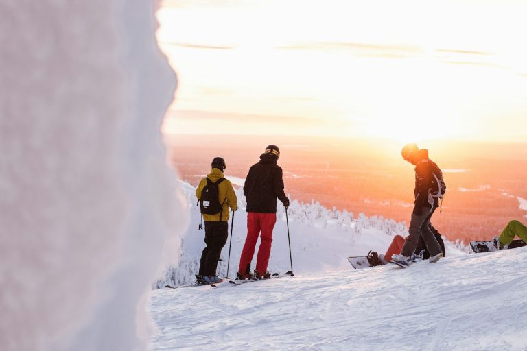 Club vacances au ski dans les Alpes : comment choisir le bon séjour ?