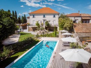 Propriétaires sur la Côte d&rsquo;Azur : réussir sa location saisonnière