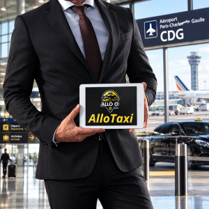 Roissy-CDG → Paris : combien coûte vraiment chaque trajet (et lequel choisir selon votre situation)