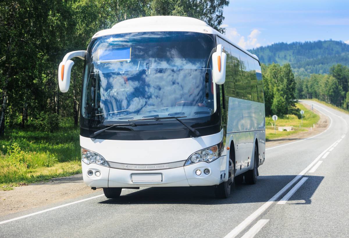 Organiser un transport de groupe en autocar : les critères c
